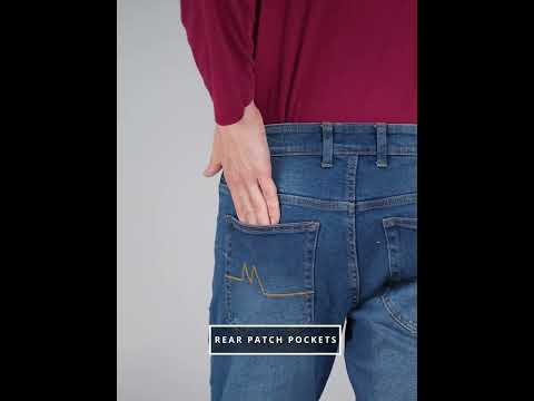 http://www.homeshop18.com/smart-stretchable-fashion-denim-dyfi/clothing/men/product:30339278/cid:14987/?pos=5  | Mens outfits, Denim fashion, Levi jeans
